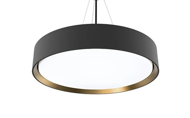 3000K, 4000K ir 6000K LED apšvietimas: Kuris jums tinka?