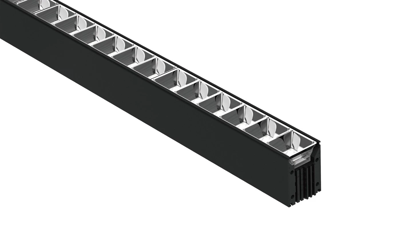 UNI Flex sistema